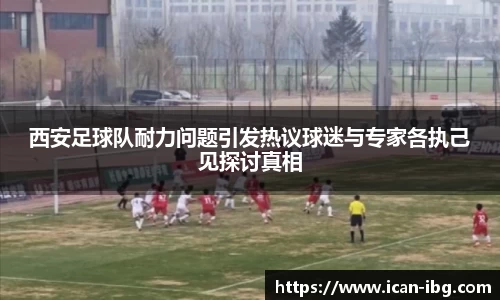 九游体育.九游体育官网入口