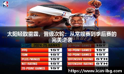 九游体育.九游体育官网入口